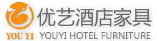 神彩争霸首页
